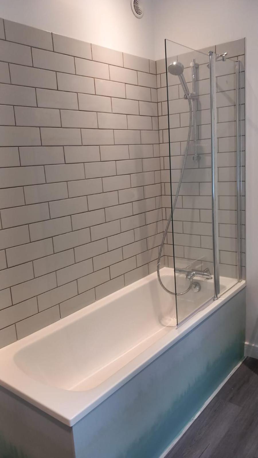 Chapter Farm Cottages カンタベリー エクステリア 写真